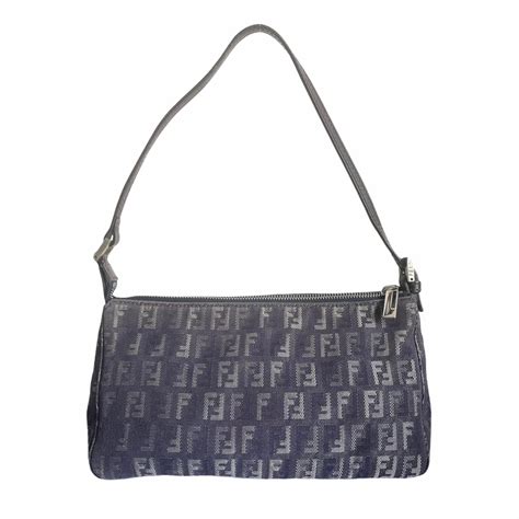 fendi baguette bag uk|fendi korea baguette bag.